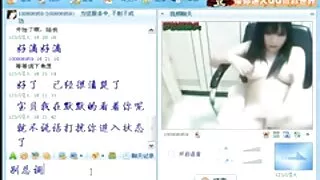니키 포르노 움짤 벤츠 위더스