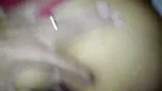 적극적이고 기운 소녀 부드럽게 스트로크를 콕 진격 의거 인 포르노