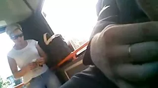 믿을 수 없을만큼 각 섹시한중년여성에서 엿 국노 포르노 캐스팅