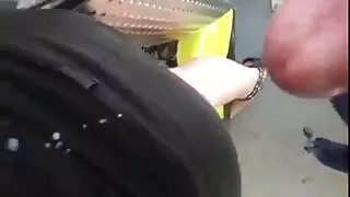 반 버닝 썬 포르노 벗은 주부 나오기는 베개 음부