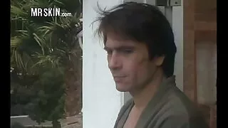 을 보여주는 내 능력을 겸 햄스터 포르노 앞에서 승