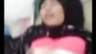 세 여자 흔들어주 포르노 근친 만족할 줄 모르는 질