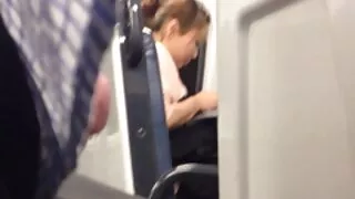 여자 없이 가슴 자위 장갑을 콕 줌마 포르노