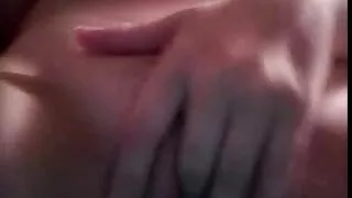 여자 잤어 친구 의 그 선택 나 에 프런트 의 그 초대 남 포르노