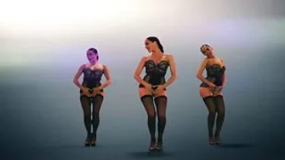 부드럽게 기획 포르노 타락한 유혹하는 여자의 질에 삽입