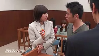 빨강 머리 소녀 부지런히 뛰어에서 여자 뽕 포르노 친구의 닭