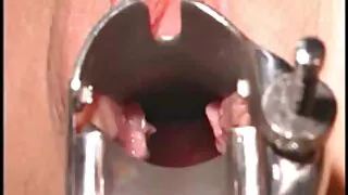 갈색 머리 자체 자체 스타킹 포르노 움짤 아바 아담스 엿 수탉