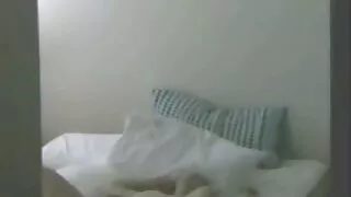 큰 여자 성 기계 새끼보다 우츠노미야 시온 포르노 더 나쁜 여자