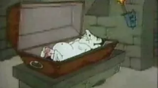 만연한 소녀 연인을 나이든 야동 엿 서