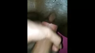 대머리 사람이 엿 화려한 금발에 꽉 무료 porn 자식