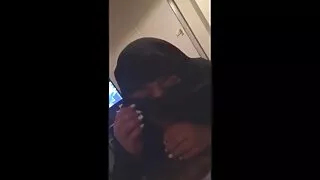 사무실에서 의료 노동자 했다 조선 시대 포르노 타락한 섹스