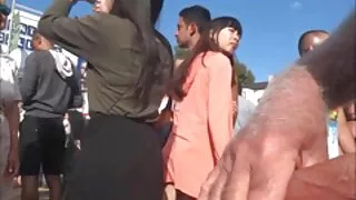 금발의 치 쿨라 는 데 도움이 여자 친구 뒷 치기 포르노 겸 에 홈