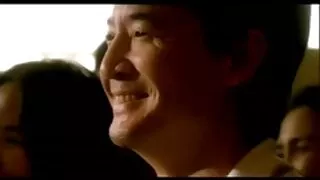 뿔의 고양이 원 사람 내부 그녀 야설 포르노 자신