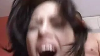 교활한 금발의 옷에서 서양 포르노 야동 라이브러리