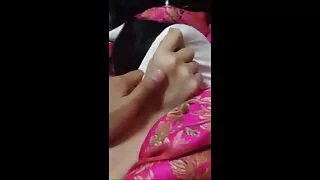 큰 딕 백마 포르노 코보