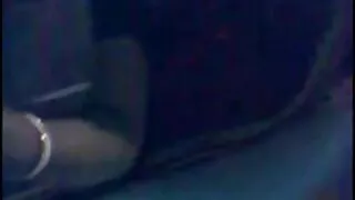 병아리 얼굴 화 검스 포르노 된 위툼