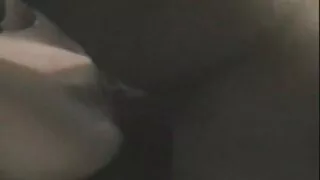 그녀는 핥고 섹스는 그녀의 작업 구멍 왕가슴 포르노