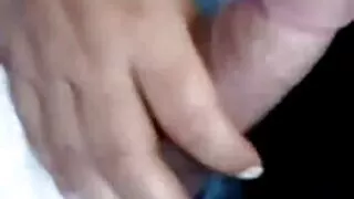 젊은 사람을 끌어 자신의 여자 친구와 함께 육즙이 무료 야도 ㅇ 음부