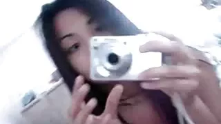 바보 자매에 갇혀 세탁실 마누라 포르노 및 강제로 먹고 동생