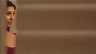 엿에 의해 단단 소녀 후 귀여운 저녁 실시간 포르노 식사