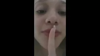 재미있는 병아리를 배치 이하 루 포르노 음부 마사지