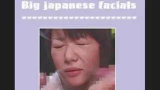금발의 새끼에 따 서양 포르노 야동 따