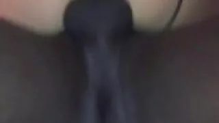 이 구멍 에 이 꽉 레깅스 허용 하기 섹스 이 서양 포르노 사이트 나쁜 드