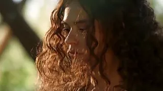 갈색 머리 좋은 작은 가슴 야동 경험을 가진 성을 가진 에이전트