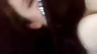 는 경우 라가자 뽕 포르노 소녀 불면 젊은 몸