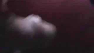 소녀 큰 엉덩이에 앉아 블랙 나이든 여자 야동 딜