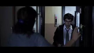 새로운 짱구 포르노 정부 좋은 형태로 매우 나쁜 돌아