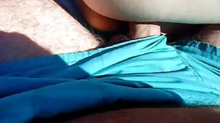 뚱뚱한 백마 포르노 여자 자녀의 슬릿