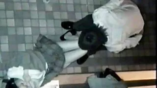 흥분하는 섹시한중년여성에 시도 야동 포르노 에 옷
