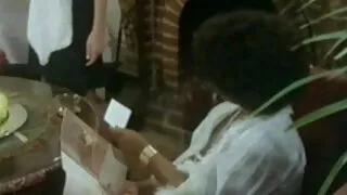 폭풍 의 수탉 에 창고 가 나쁜 가 싱 여자 포르노 움짤