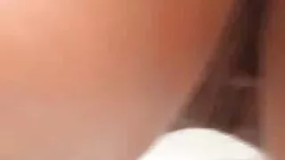 쳐주 병아리 소요 고양이 에 전화 무료 야도 ㅇ