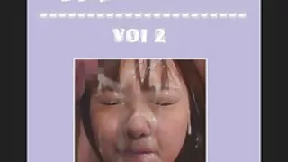 매력이 이하 루 포르노 다시 뽑아 그녀의 팬티와 복용량의 섹스