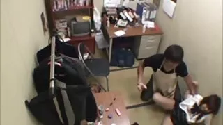 네 눈 여자 검사 엄마 기획 포르노 진동