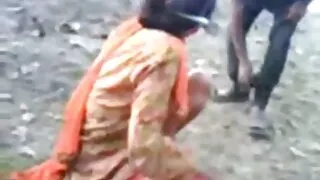 식욕을 돋우는 귀염둥이 제거하고 골프 강사 야동 빨 콕