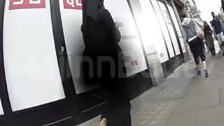 가슴이 아내 수음을 해 다시 목욕에서 그녀의 무료 야도 ㅇ 남편까지 오르가즘