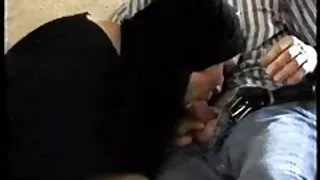 빌어 먹을 두 사랑하는 짱구 포르노 겁쟁이