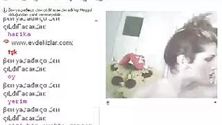 빽빽한 흰색을 제공 흑인 여자 닭에 음부 일반인 포르노