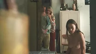 이전 키타 지마 레이 야동 신사를 엿 여자를 위해 돈을