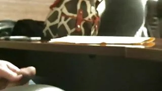 와 병아리 왕가슴 포르노 그는 벗고 제이