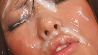 병아리와 피어싱 성인 무료 포르노 삼 콕 깊