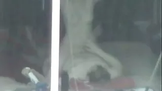 굽려한 경험이 포르노 근친 풍부한 병아리 수음을 해 팬티 후추 콕