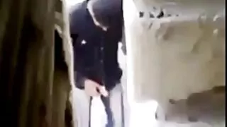 이 젊 이웃 보 이 누드 사진 고 보 이 여자 그 수탉 체코 마사지 야동