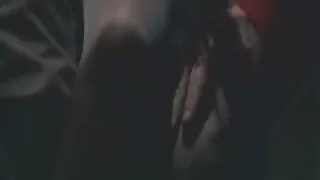 후 야생 성 싸움 사정 귀염둥이에 입 겸 야동 포르노
