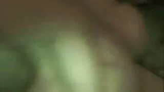 후 작업 이 남자 잤어 에 털이 여자 이슬 이 포르노