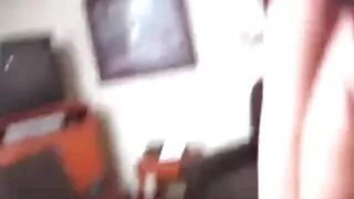 하드 목 섹스 줌마 포르노 후 발생 질 휘핑