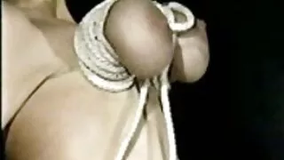 주부 성이 있는 동안 남편은 낚시 에일 리 포르노